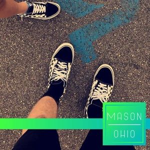 Meet your Posher, Jack